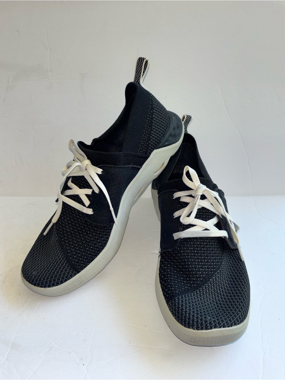 Merrell Bondi Stretch Womens size 8.5 Shoe